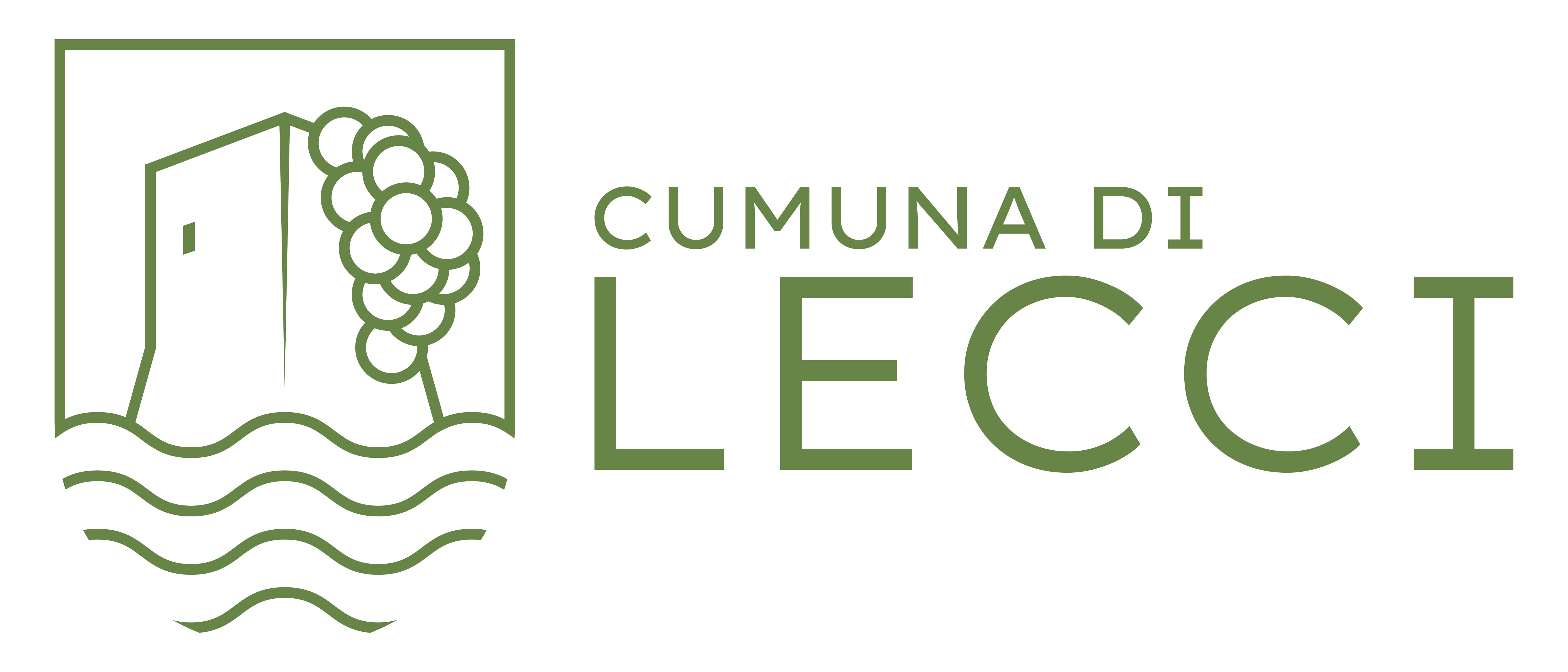 logo last sunday